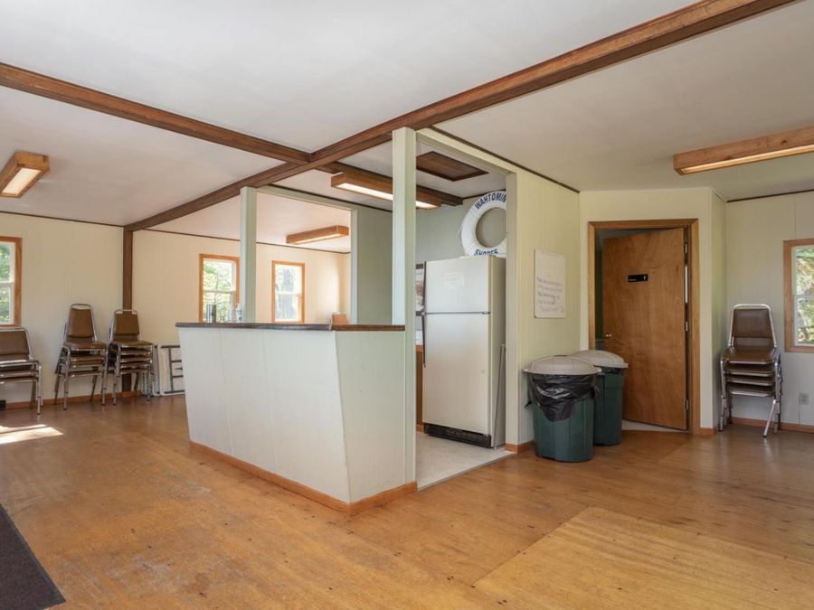 Property Image 54