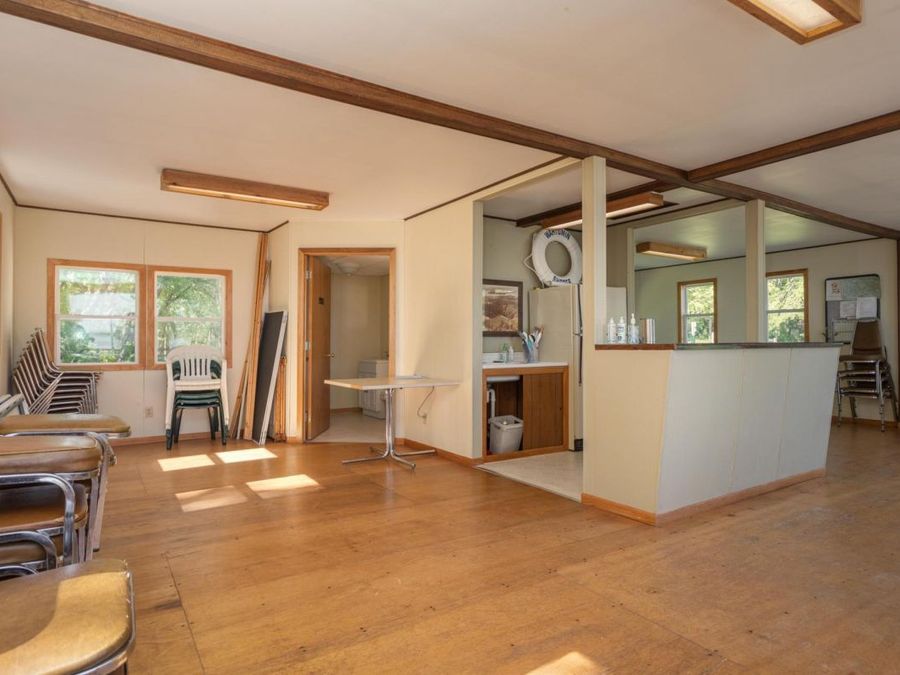 Property Image 56