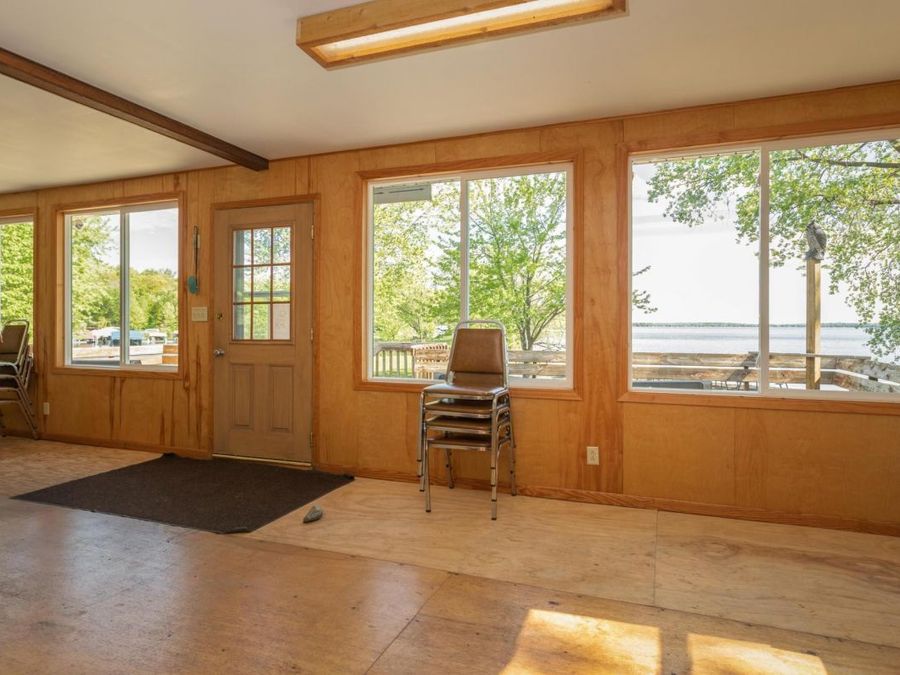 Property Image 57