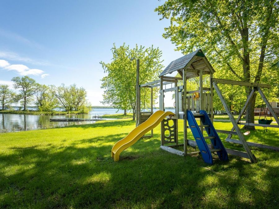 Property Image 60