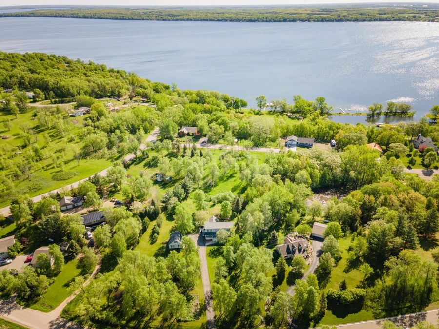 Property Image 63