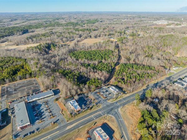 0 West Main Street, Locust, NC 28097