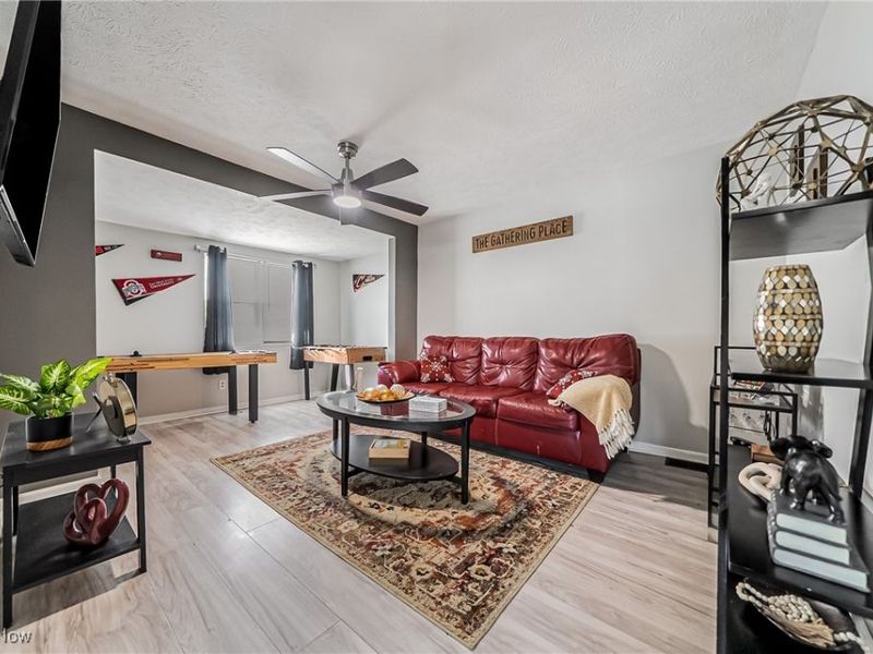 1423 E 120th Street, Cleveland, OH 44106 Photo 11