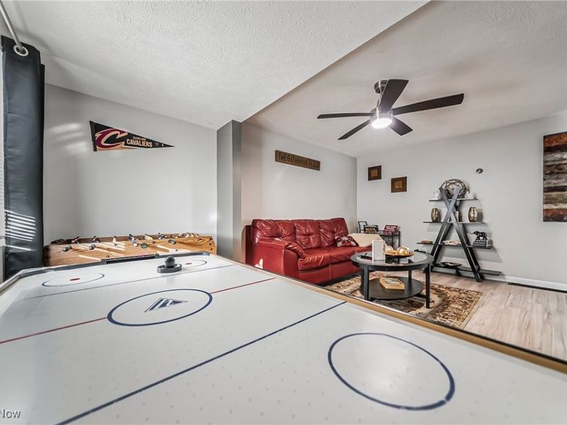 1423 E 120th Street, Cleveland, OH 44106 Photo 14