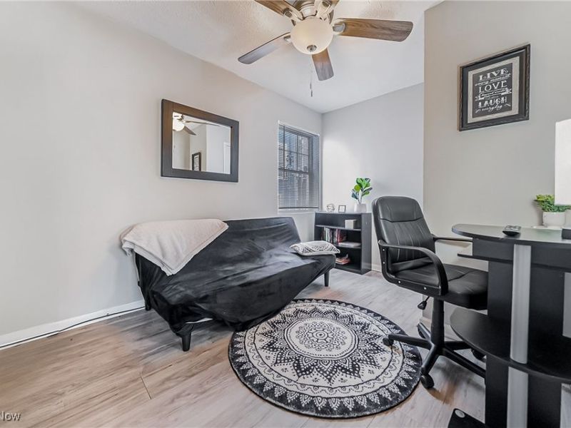 1423 E 120th Street, Cleveland, OH 44106 Photo 16