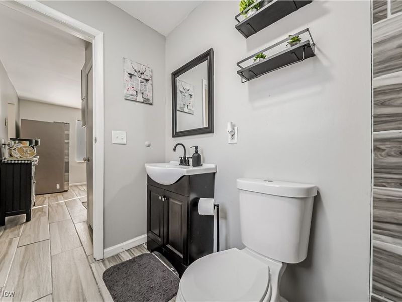 1423 E 120th Street, Cleveland, OH 44106 Photo 19