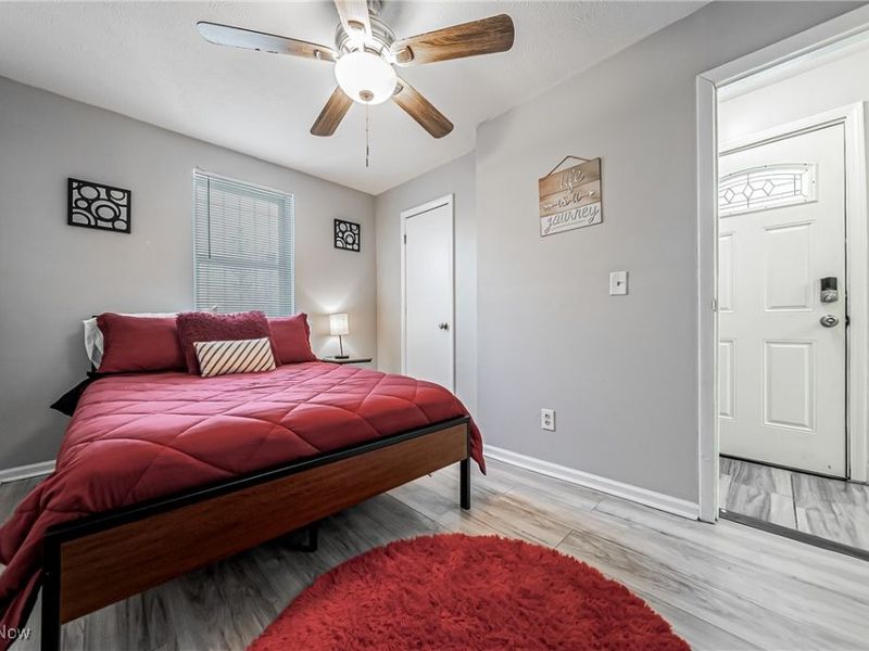 1423 E 120th Street, Cleveland, OH 44106 Photo 21