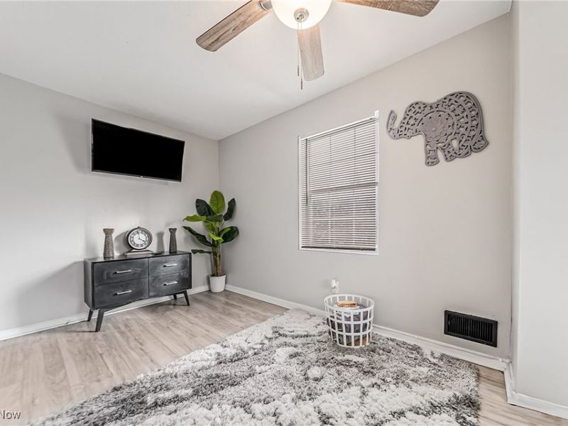 1423 E 120th Street, Cleveland, OH 44106 Photo 25