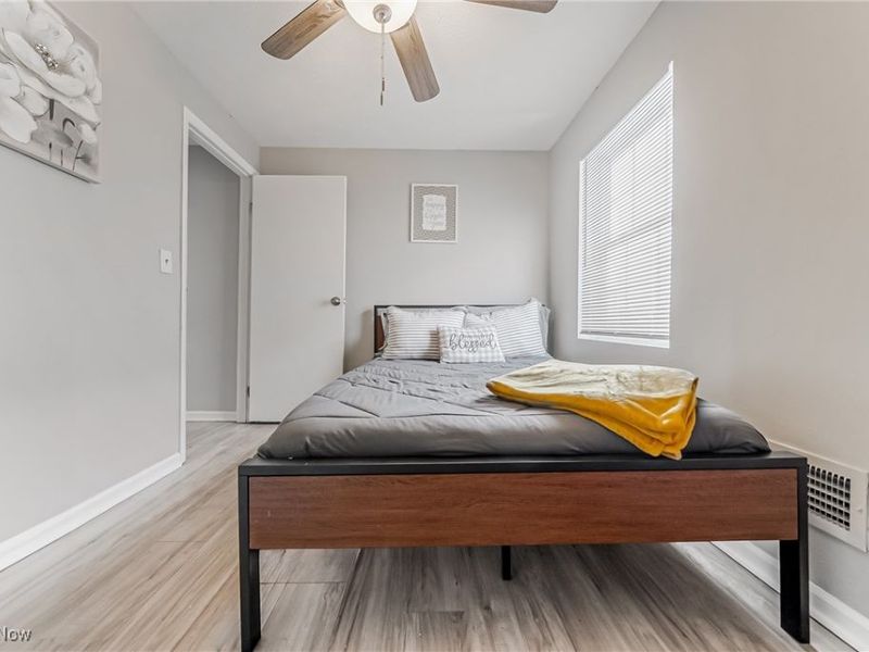 1423 E 120th Street, Cleveland, OH 44106 Photo 27