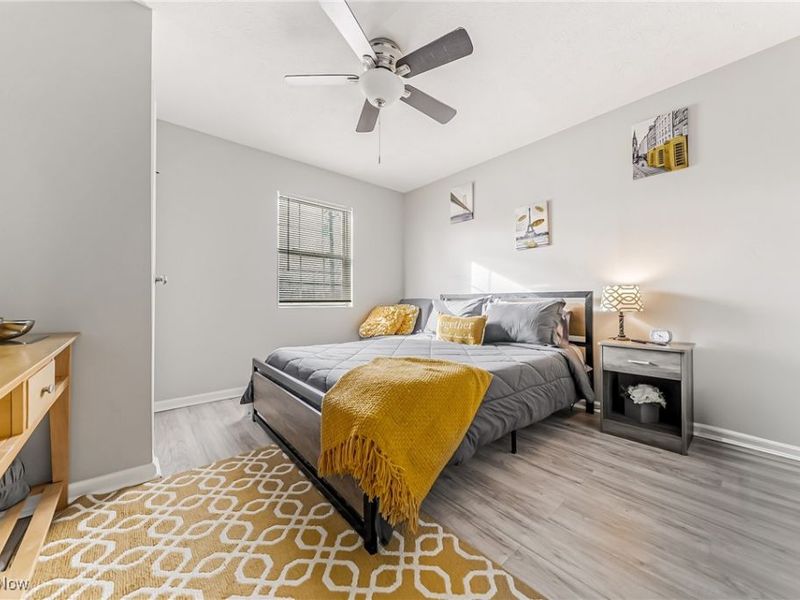 1423 E 120th Street, Cleveland, OH 44106 Photo 28