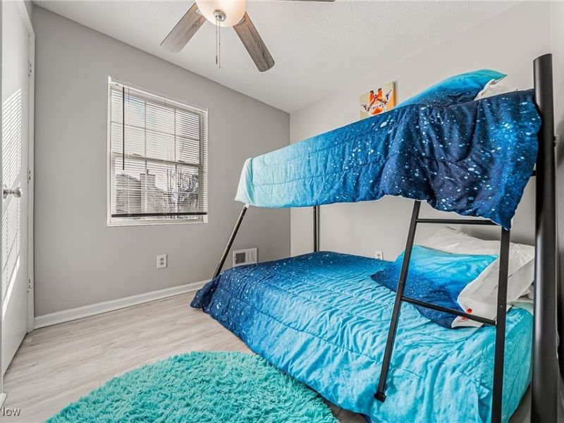 1423 E 120th Street, Cleveland, OH 44106 Photo 32