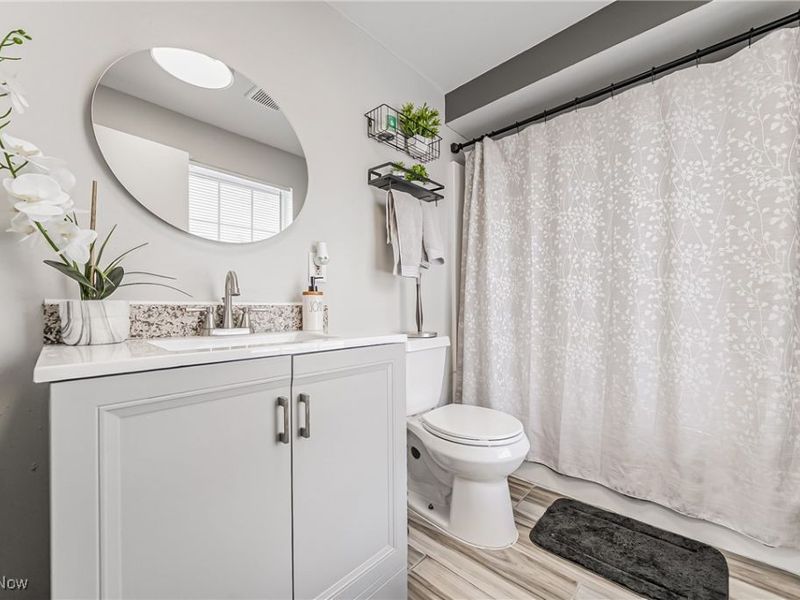 1423 E 120th Street, Cleveland, OH 44106 Photo 35