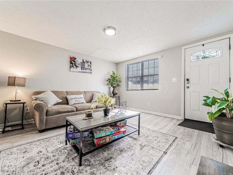 1423 E 120th Street, Cleveland, OH 44106 Photo 36