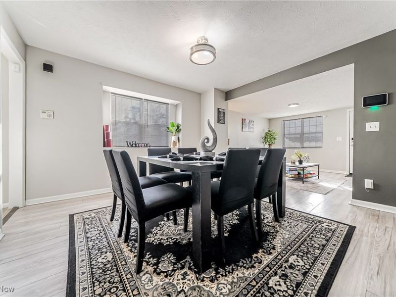 1423 E 120th Street, Cleveland, OH 44106 Photo 40