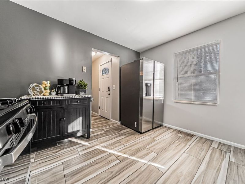 1423 E 120th Street, Cleveland, OH 44106 Photo 43