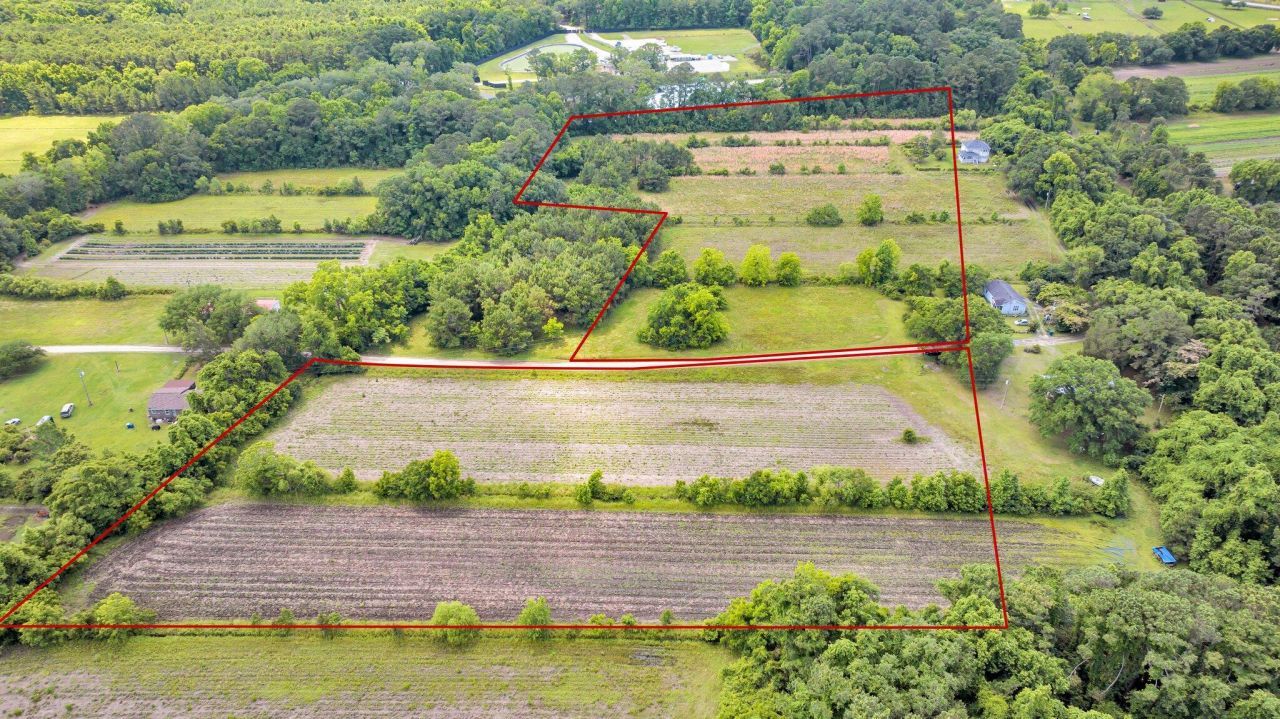 0 Bonneau Road Photo 12