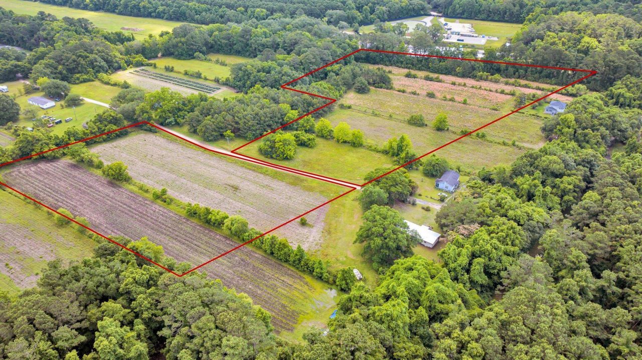 0 Bonneau Road Photo 13