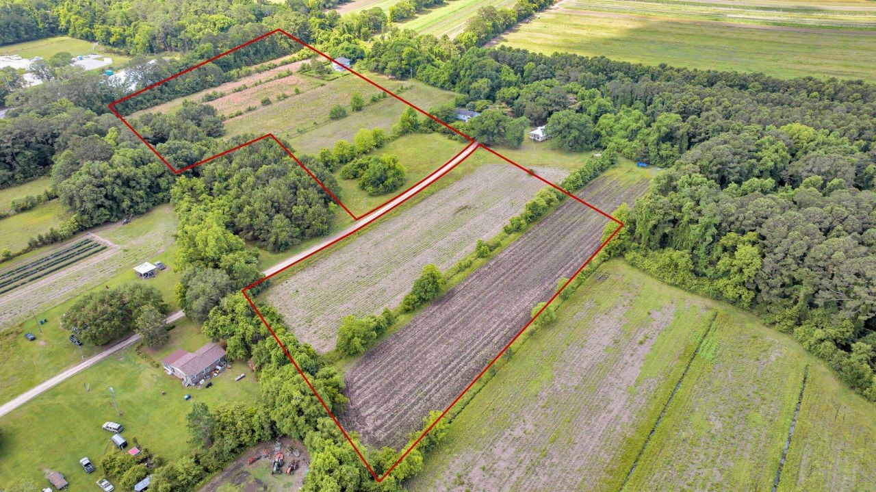 0 Bonneau Road Photo 14