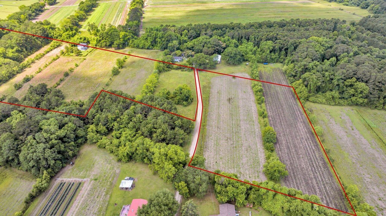 0 Bonneau Road Photo 15