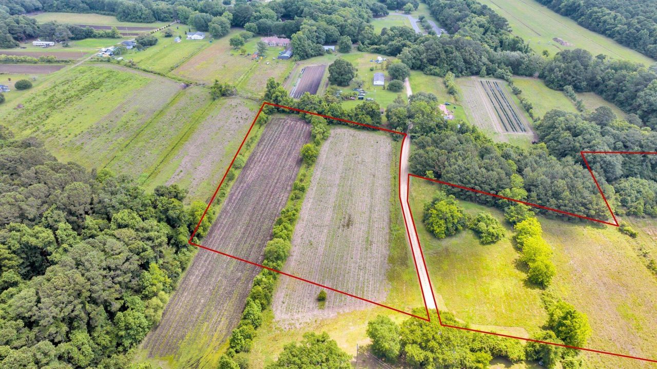 0 Bonneau Road Photo 16