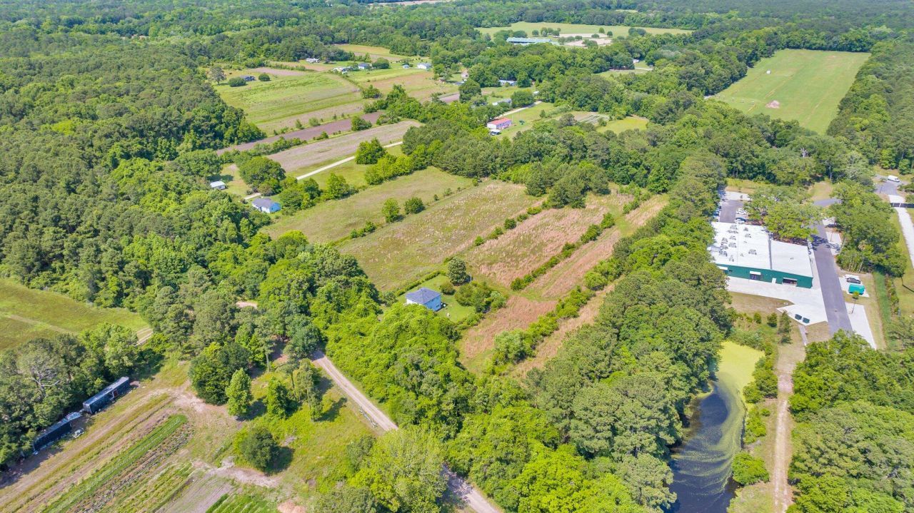 0 Bonneau Road Photo 17