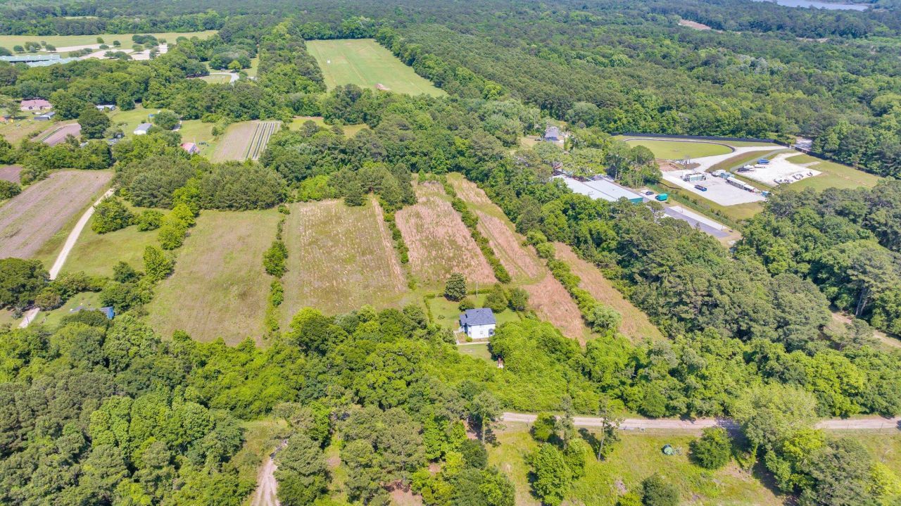 0 Bonneau Road Photo 18