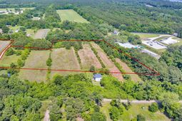 0 Bonneau Road photo 4