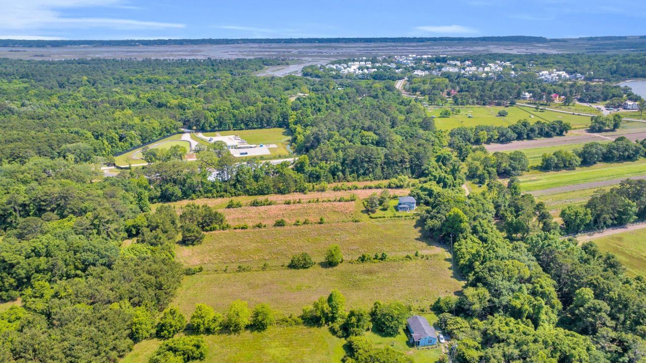 0 Bonneau Road Photo 20