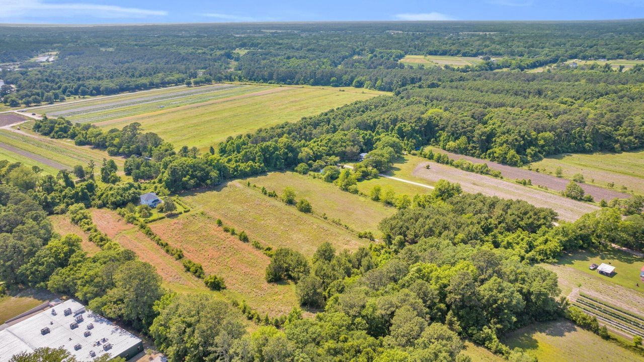 0 Bonneau Road Photo 23