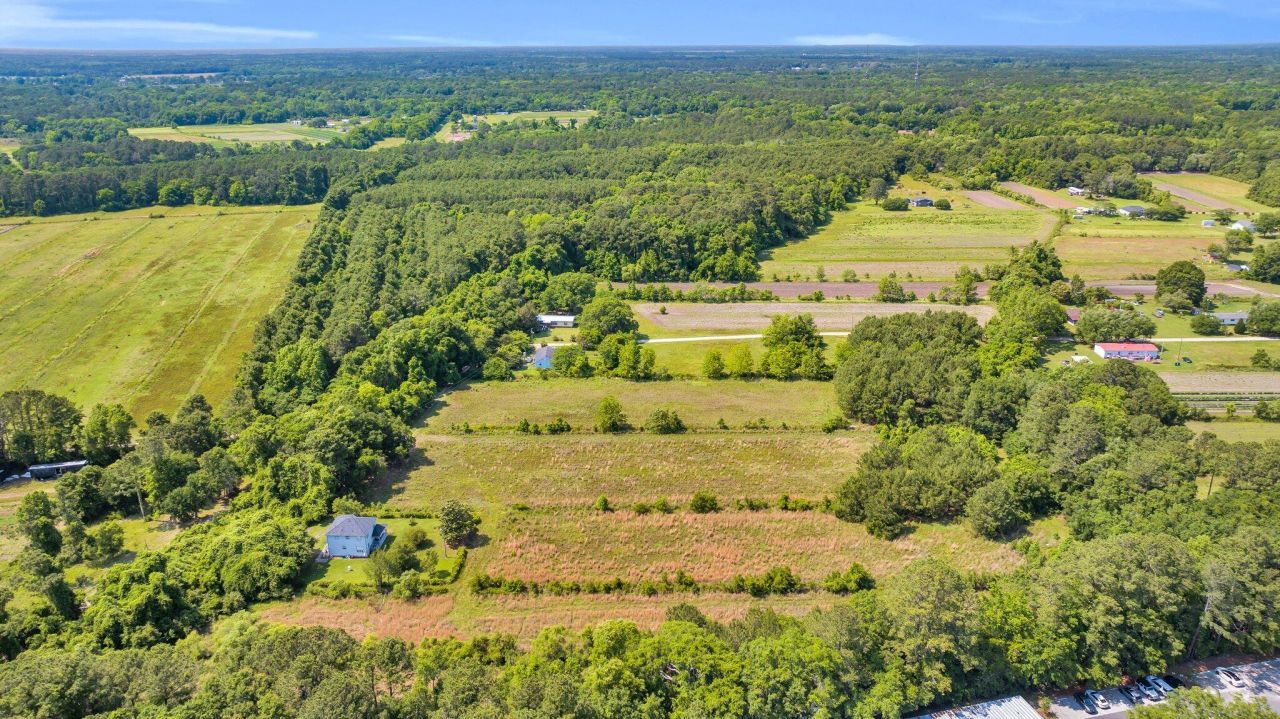 0 Bonneau Road Photo 24