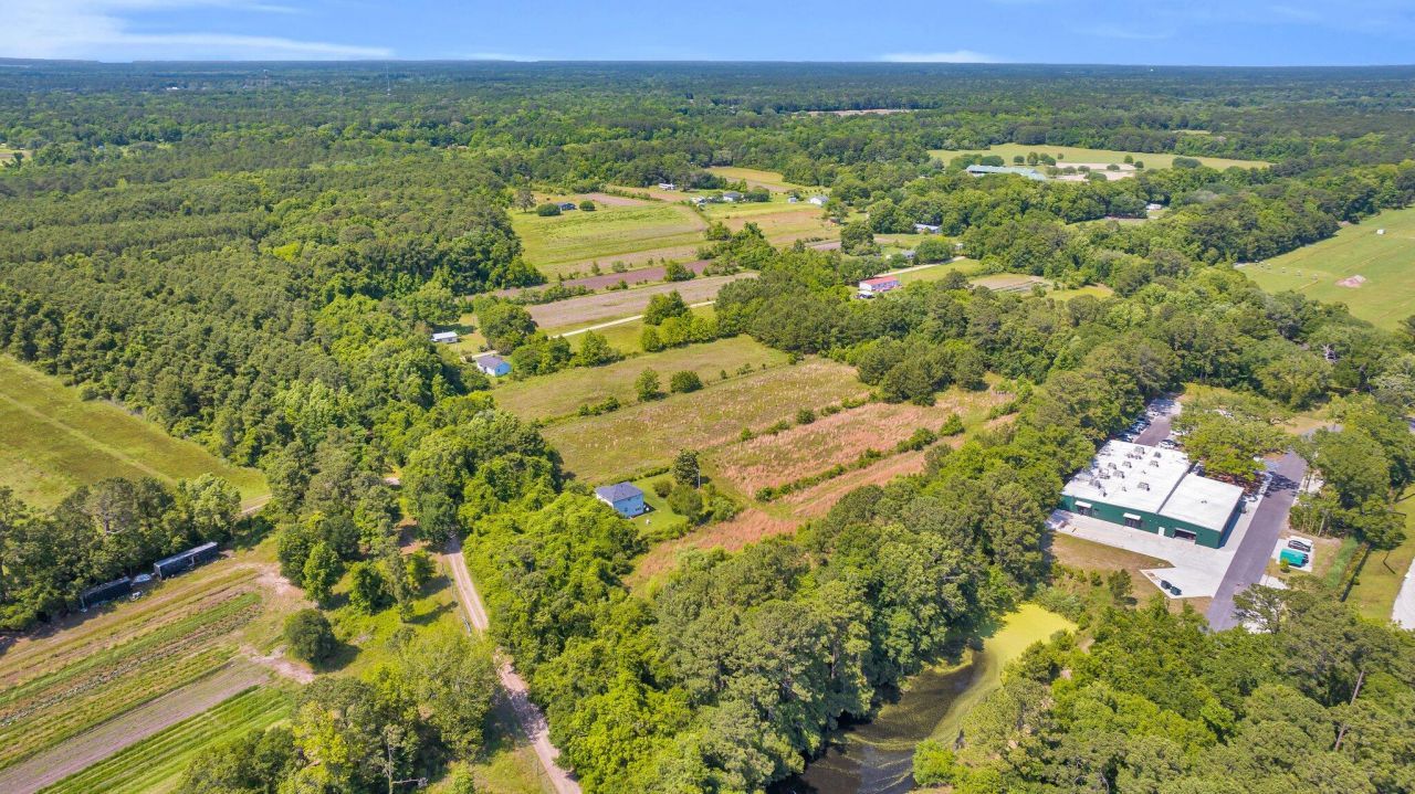 0 Bonneau Road Photo 25