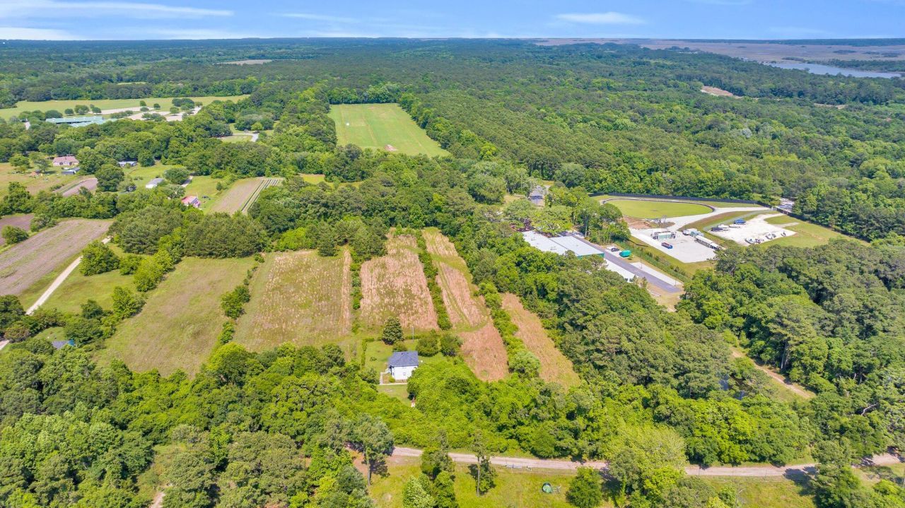 0 Bonneau Road Photo 26