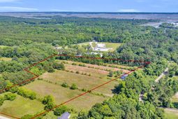 0 Bonneau Road photo 4