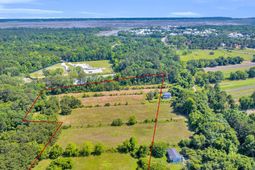 0 Bonneau Road photo 4