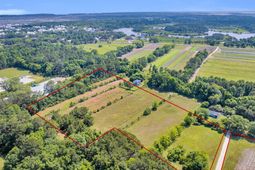 0 Bonneau Road photo 4