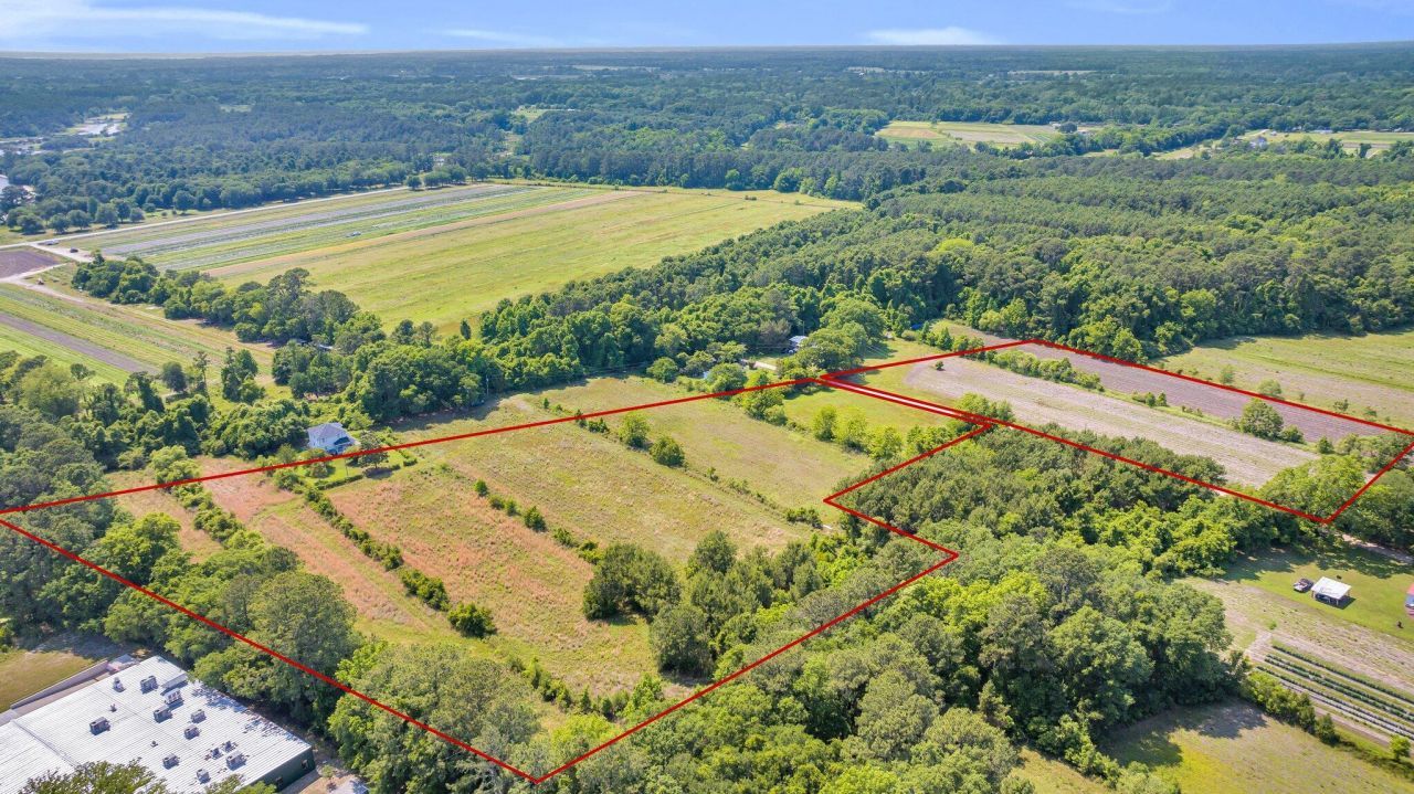 0 Bonneau Road Photo 7