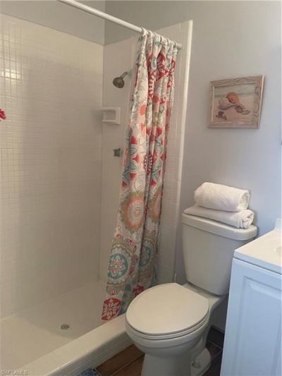 646 Joel Blvd, Lehigh Acres, FL 33936 Photo