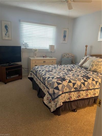 646 Joel Blvd, Lehigh Acres, FL 33936 Photo