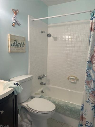 646 Joel Blvd, Lehigh Acres, FL 33936 Photo