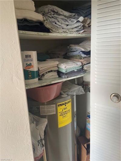 646 Joel Blvd, Lehigh Acres, FL 33936 Photo