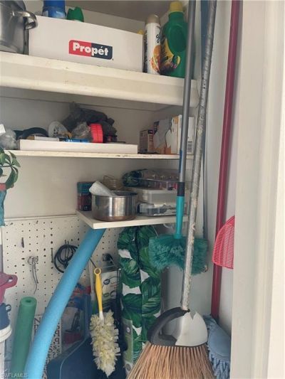 646 Joel Blvd, Lehigh Acres, FL 33936 Photo