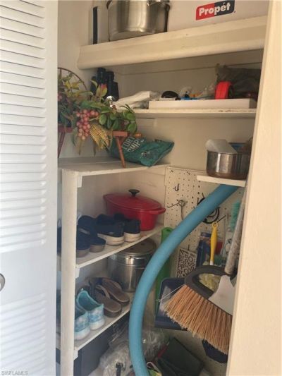 646 Joel Blvd, Lehigh Acres, FL 33936 Photo