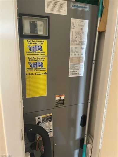 646 Joel Blvd, Lehigh Acres, FL 33936 Photo