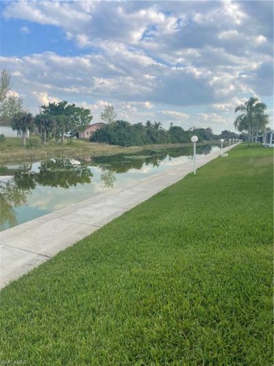 646 Joel Blvd, Lehigh Acres, FL 33936 Photo