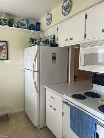 646 Joel Blvd, Lehigh Acres, FL 33936 Photo