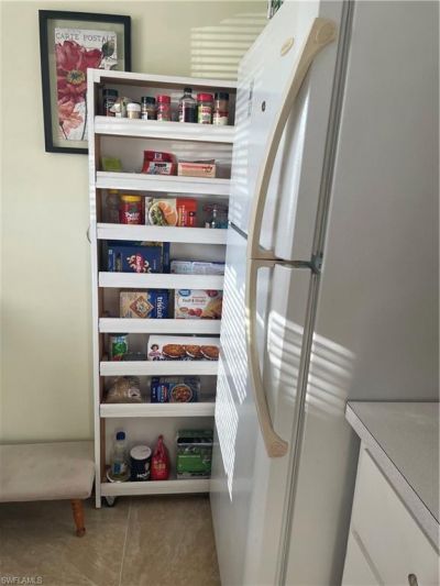 646 Joel Blvd, Lehigh Acres, FL 33936 Photo