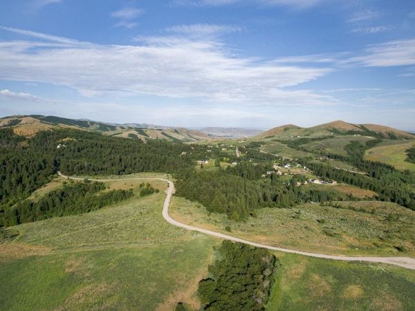 Lot 14 Panorama Rd, Pocatello, ID 83201