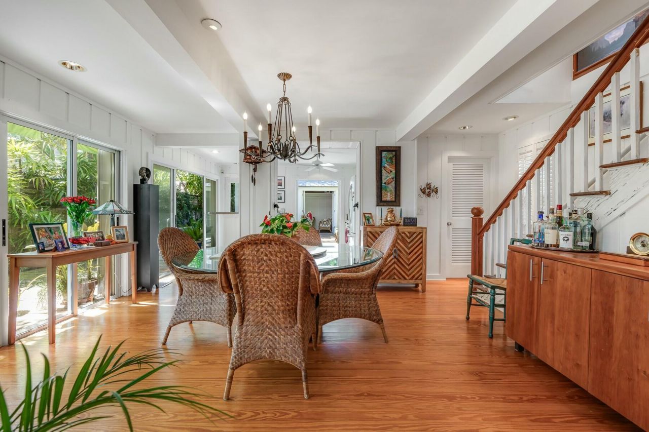 508 Grinnell Street, Key West, FL 33040 Photo