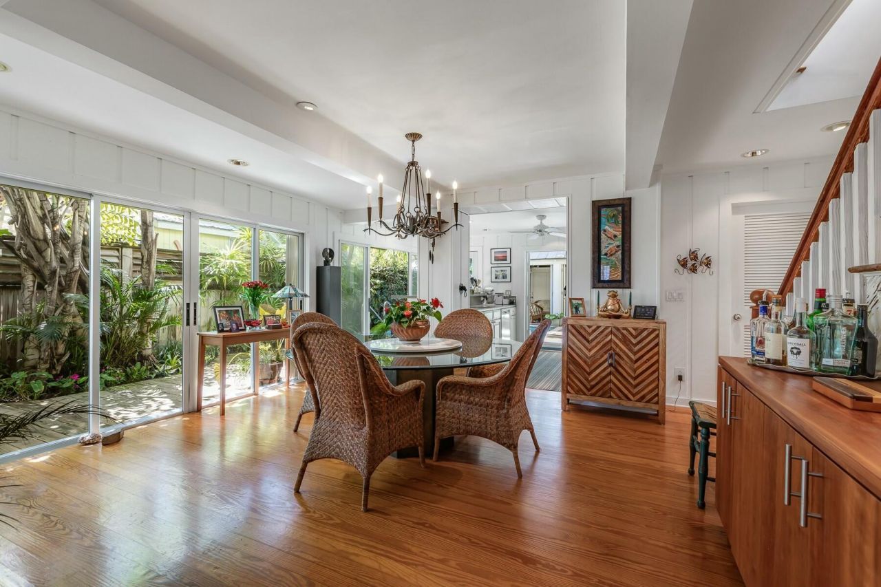 508 Grinnell Street, Key West, FL 33040 Photo