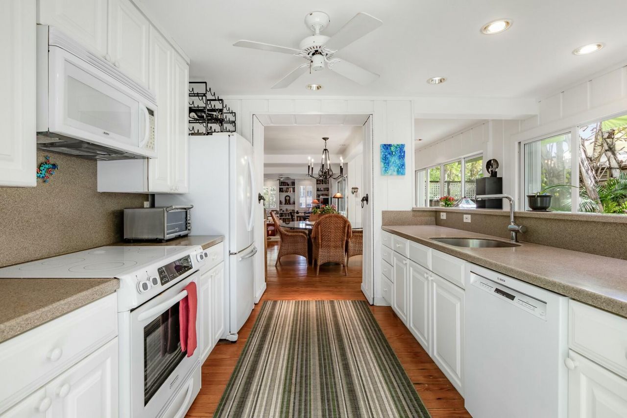 508 Grinnell Street, Key West, FL 33040 Photo